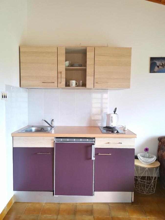 Apartmani Koin Μεντουλίν Εξωτερικό φωτογραφία
