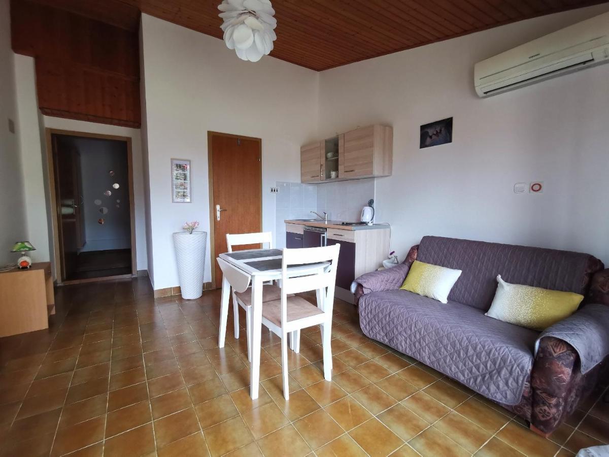 Apartmani Koin Μεντουλίν Εξωτερικό φωτογραφία