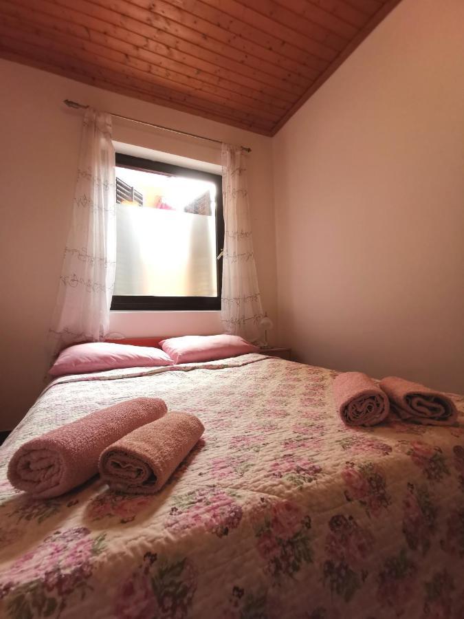 Apartmani Koin Μεντουλίν Εξωτερικό φωτογραφία