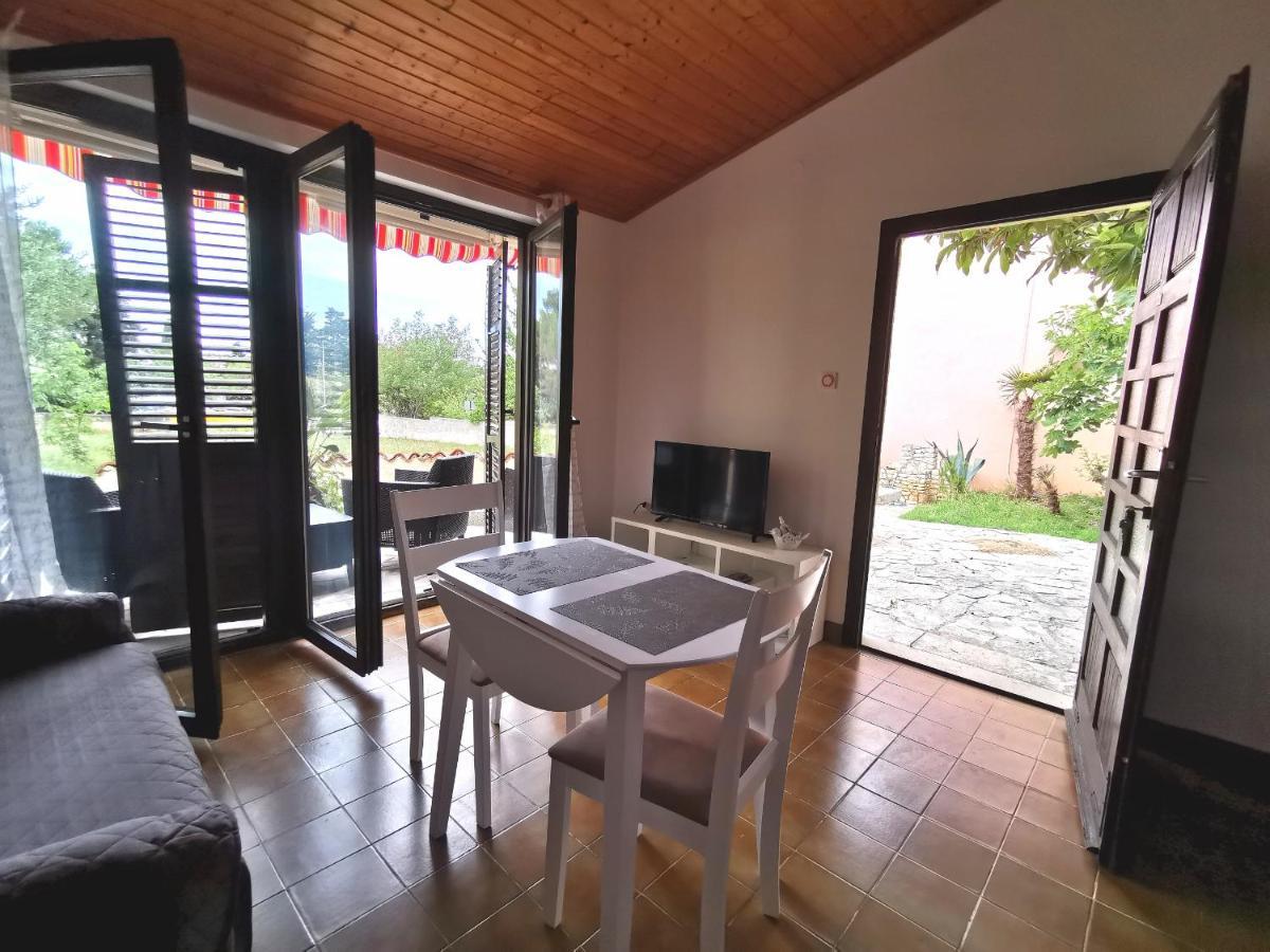 Apartmani Koin Μεντουλίν Εξωτερικό φωτογραφία