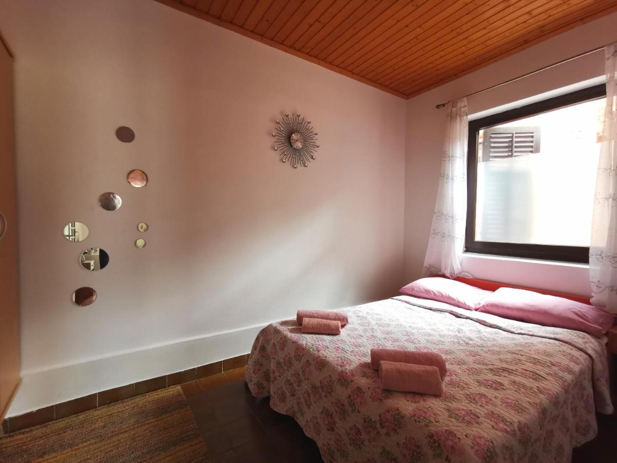 Apartmani Koin Μεντουλίν Εξωτερικό φωτογραφία