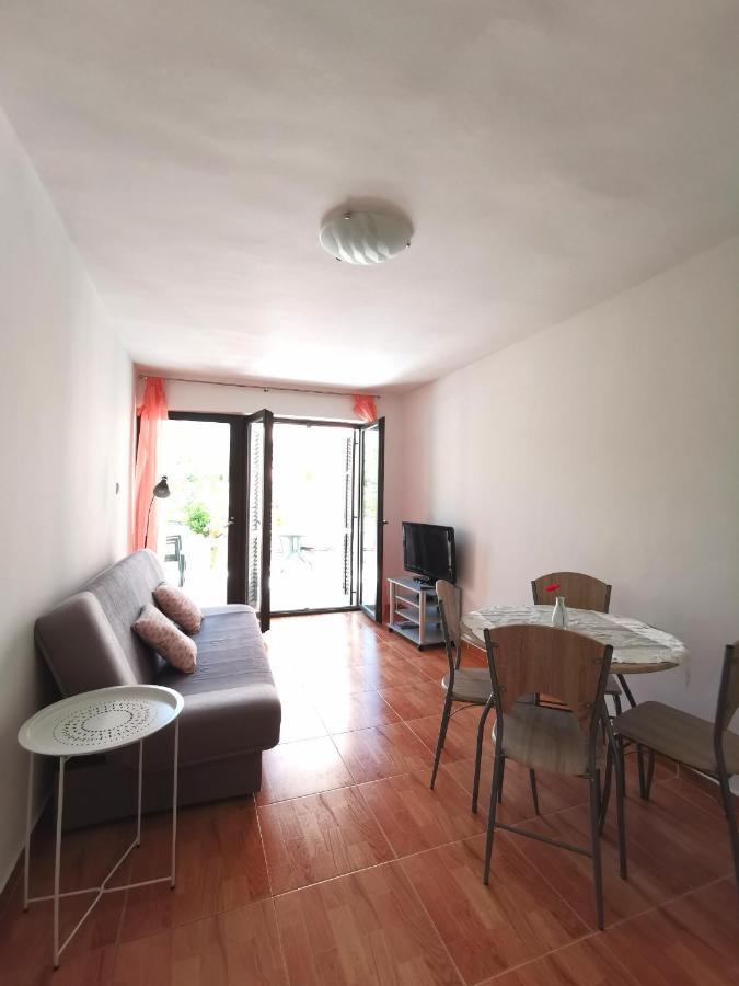 Apartmani Koin Μεντουλίν Εξωτερικό φωτογραφία