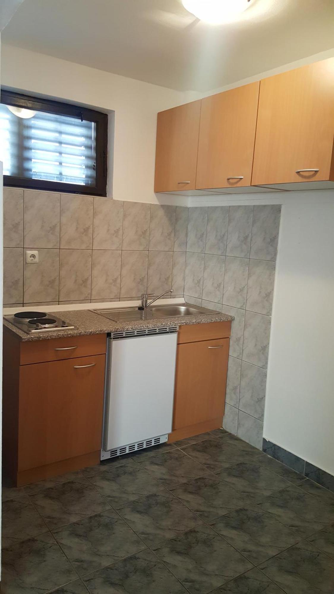 Apartmani Koin Μεντουλίν Εξωτερικό φωτογραφία