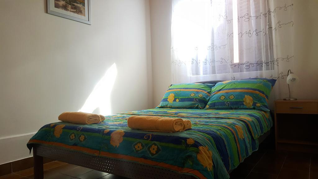 Apartmani Koin Μεντουλίν Εξωτερικό φωτογραφία