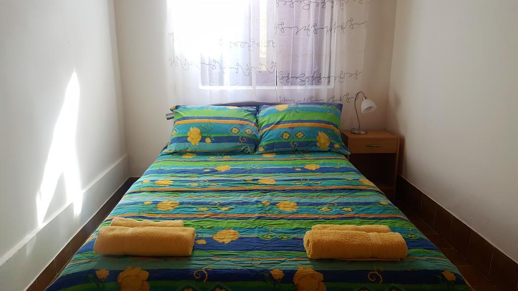Apartmani Koin Μεντουλίν Εξωτερικό φωτογραφία