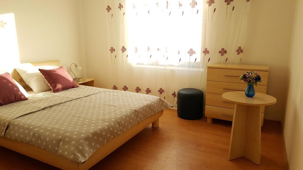 Apartmani Koin Μεντουλίν Εξωτερικό φωτογραφία